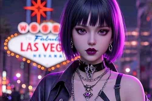 金洋7官方注册认证中心