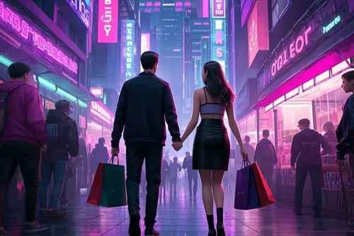 注册申请V8账号