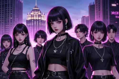 意昂3注册登录地址