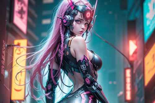 长征会员注册系统入口