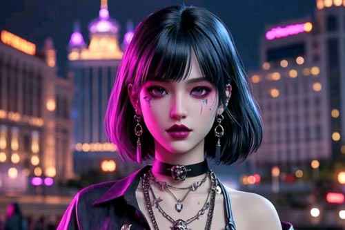 摩臣5账号注册申请