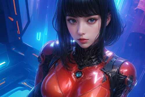 先锋平台注册登录