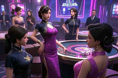 注册申请天狮账号