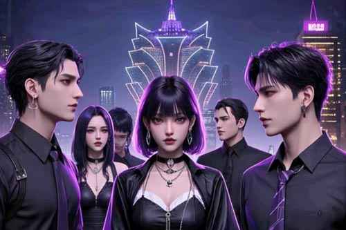 V6官方注册服务