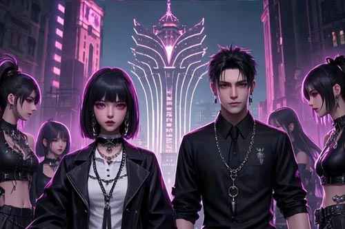 申请创建安信15账号