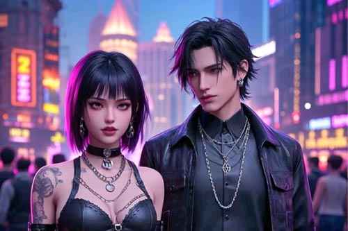 恒行5官方注册服务