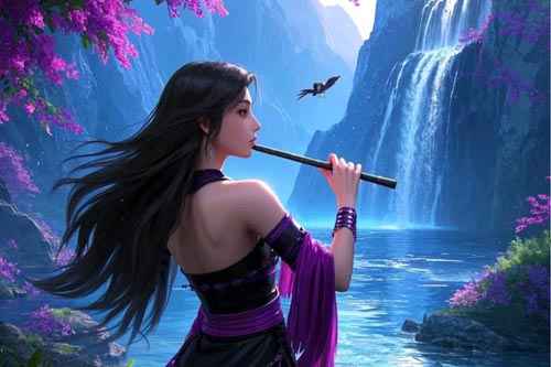 摩天平台注册登录