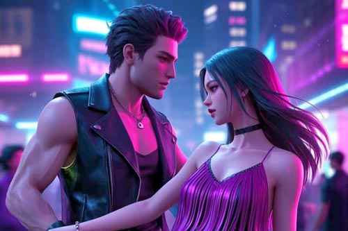 杏耀平台注册中心