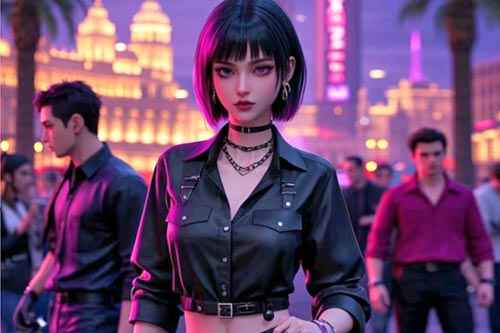 金洋8平台注册中心