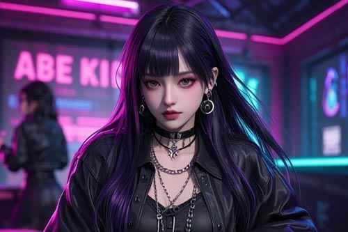 申请创建杏鑫账号