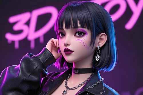 摩根官方注册服务