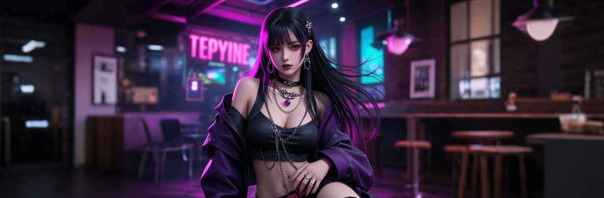 汇丰账号注册申请