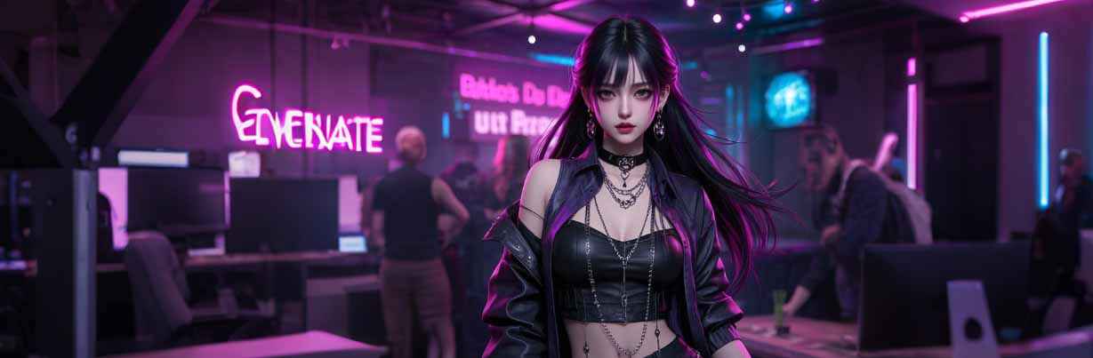 V6官方注册服务