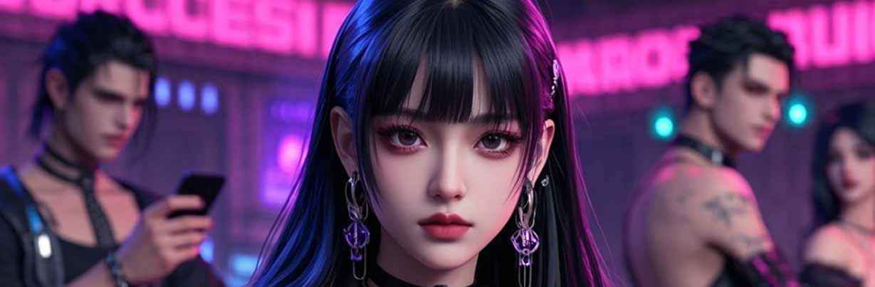 注册申请喜乐账号