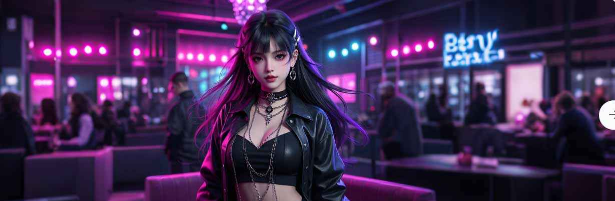 申请创建意昂2账号