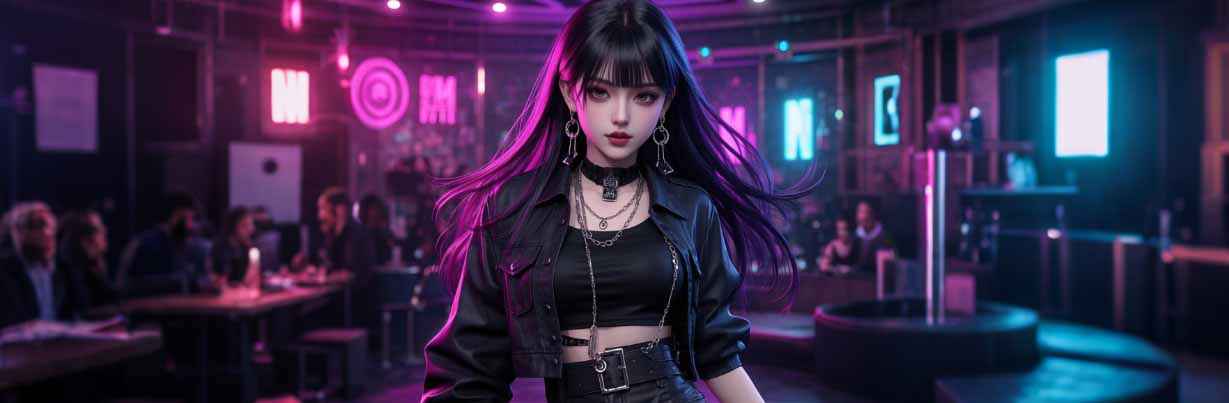 意昂3注册登录地址