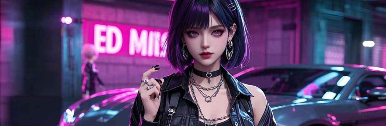 鼎点会员注册系统入口