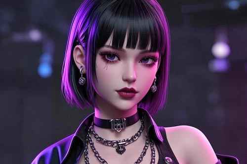 沐鸣2官方注册服务