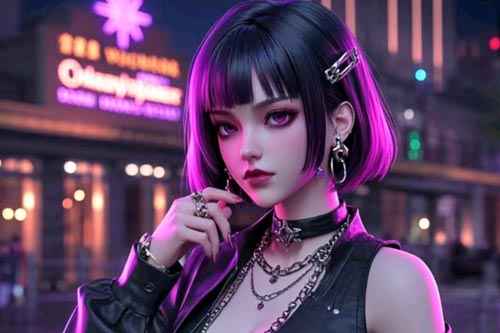 安信14会员注册系统入口