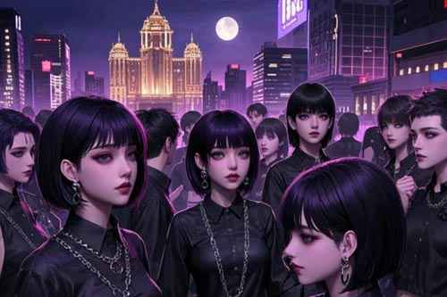 焦点会员注册系统入口