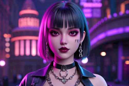 星欧注册登录地址