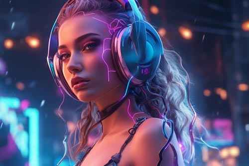 大摩官方注册服务