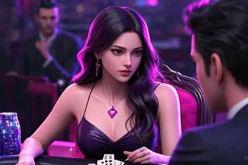 宝博账号注册申请