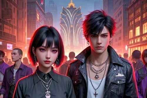 汇富注册登录地址