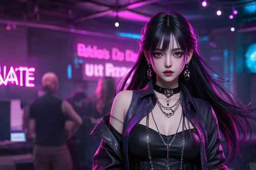 注册申请喜乐账号