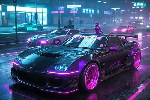 双赢注册登录地址