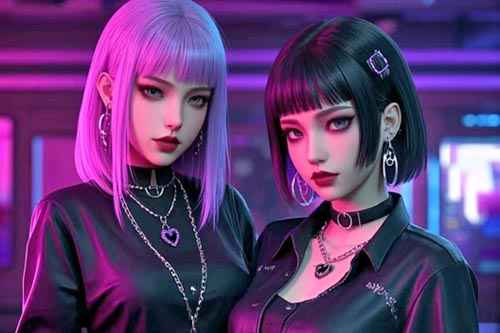 金海岸账号申请开通