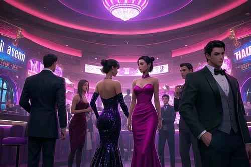 天火账号申请开通