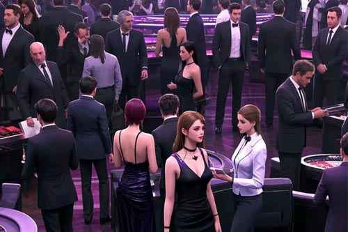 天火2注册登录地址