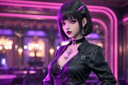 注册申请优贝账号