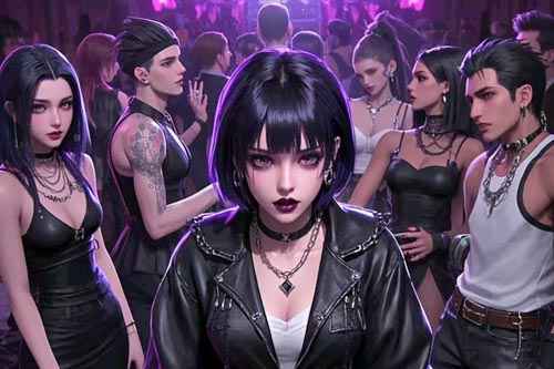 申请创建意昂2账号